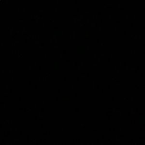 Meet your Posher, Davis